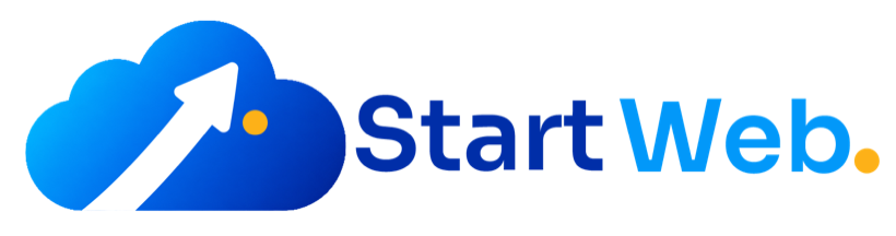 Start Web Agency